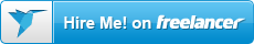 Hire me! on Freelancer.com | swsDreams - $15/hr - Hire HTML Eamil Newsletter Expert