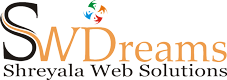 swsDreams - We Design, Develop & Deploy your Dreams